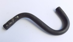 Schlauch gebraucht VW 16V 1.8 KR Corrado, Golf II, Jetta II, Passat 35i, Scirocco II 027133595B