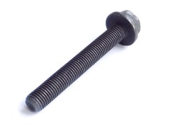 Sechskantbundschraube Nockenwellenversteller für Audi, Ford, Seat, VW V5, V6, R32, W8, W12