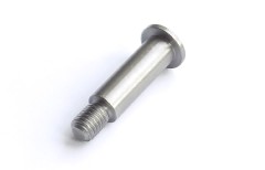 Bolzen Gleitschiene für Audi, Ford, Seat, VW V5, V6, R32