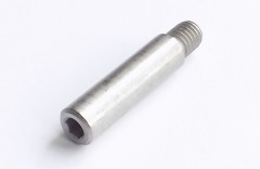 Bolzen Kettenspanner Führungsschiene für Audi, Ford, Seat, VW V5, V6, R32