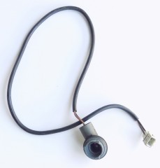 Kabel Blinkleuchte gebraucht VW Corrado 535953123
