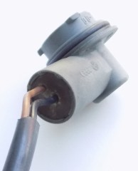 Kabel Blinkleuchte gebraucht VW Corrado 535953123