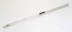 Aufprallträger Seitenaufprallschutz gebraucht VW Corrado 535831505A