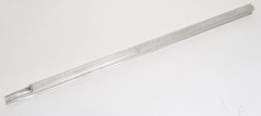 Aufprallträger Seitenaufprallschutz gebraucht VW Corrado 535831505A