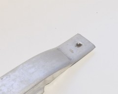 Aufprallträger Seitenaufprallschutz gebraucht VW Corrado 535831505A