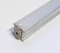 Aufprallträger Seitenaufprallschutz gebraucht VW Corrado 535831505A