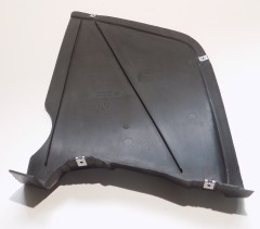 Luftführung vorne rechts gebraucht VW Corrado 535805826A