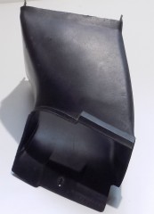 Luftführungskanal gebraucht VW G60 Corrado 535145937A