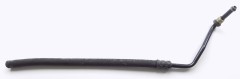 Rücklaufschlauch Servoschlauch gebraucht VW VR6 Corrado 535422891D