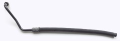 Rücklaufschlauch Servoschlauch gebraucht VW VR6 Corrado 535422891D