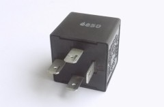 Relais 72 gebraucht für Wischer hinten Audi, Seat, VW 191955529