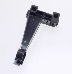 Holder Shut-Off Valve / Check Valve - USED -  for VW Corrado, Golf II, Jetta II 037133519C