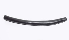Protective Hose Line Protection 26 x 350 mm - USED - for VW Corrado, Golf II, Jetta II, Passat 35i, 037133629