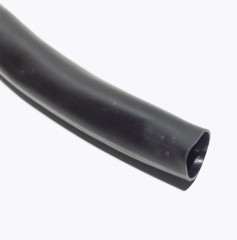 Protective Hose Line Protection 26 x 350 mm - USED - for VW Corrado, Golf II, Jetta II, Passat 35i, 037133629