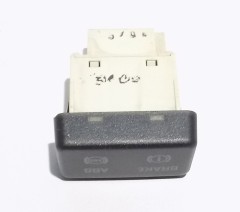 ABS / BRAKE Leuchte gebraucht VW Corrado G60, 16V US Modell 535919235A