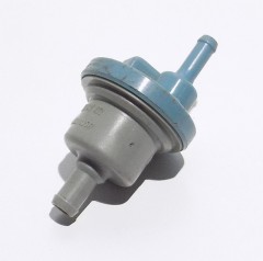 Magnetventil gebraucht VW Corrado, Golf II, Golf III, Jetta II, Passat, Polo, Vento 050133517