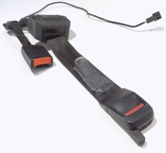 Zweipunkt-Sicherheitsgurt links gebraucht ELRA Gurtsystem VW Corrado US 535880705A