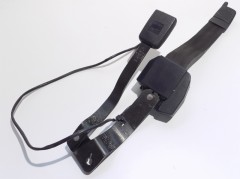 Zweipunkt-Sicherheitsgurt links gebraucht ELRA Gurtsystem VW Corrado US 535880705A