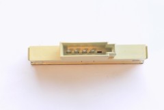 Kontrollleuchte Anhänger- betrieb / Handbremse gebraucht VW Golf II, Jetta II 191919235B