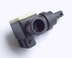 Co-Poti Potentiometer gebraucht VW G60 Corrado, Golf II, Passat 037906040B