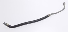 Kraftstoffrohr Kraftstoffleitung gebraucht VW 16V Corrado, Golf II, Jetta II, Passat 051133723E