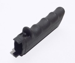 Handbremshebelgriff Kunststoff gebraucht für VW Corrado, Golf II, Jetta II, Passat 191711327C