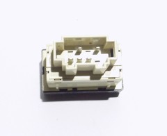 Anti-Lock Braking System Warning Light (ABS) - USED - VW Corrado Facelift 535919235AA