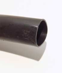 Schutzschlauch Leitungsschutz 26 x 200 mm gebraucht VW Corrado, Golf II, Jetta II, Passat 35i, 037133629