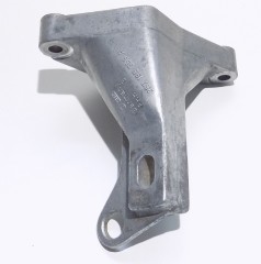 Console Engine / Transmission - USED - VW Corrado, Golf II, Jetta II, Golf III, Passat, Vento 357199353A