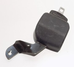 Sicherheitsgurt Beckengurt vorne links gebraucht ELRA Gurtsystem VW Corrado US 535880707