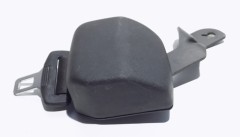 Sicherheitsgurt Beckengurt vorne rechts gebraucht ELRA Gurtsystem VW Corrado US 535880708