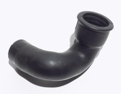 Entlüftungsschlauch gebraucht VW G60 Corrado, Golf II, Passat 037103493K