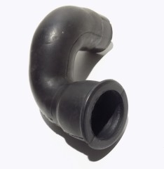 Entlüftungsschlauch gebraucht VW G60 Corrado, Golf II, Passat 037103493K