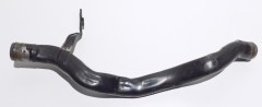 Coolant Pipe Water Pipe - USED - VW G60 Corrado, Golf II, Passat 191121083