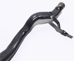 Coolant Pipe Water Pipe - USED - VW G60 Corrado, Golf II, Passat 191121083