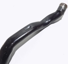 Coolant Pipe Water Pipe - USED - VW G60 Corrado, Golf II, Passat 191121083