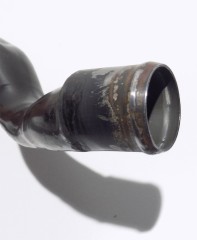 Coolant Pipe Water Pipe - USED - VW G60 Corrado, Golf II, Passat 191121083