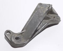 Konsole Halter gebraucht für Automatikgetriebe VW Corrado, Golf III, Passat, Vento 357199353B