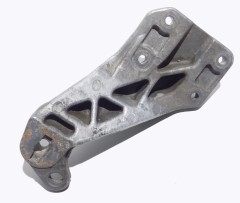 Konsole Halter gebraucht für Automatikgetriebe VW Corrado, Golf III, Passat, Vento 357199353B