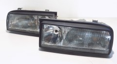 Scheinwerfer Hauptscheinwerfer gebraucht VW Corrado