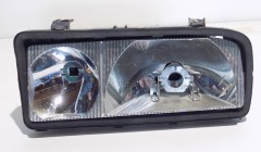 Scheinwerfer Hauptscheinwerfer gebraucht VW Corrado