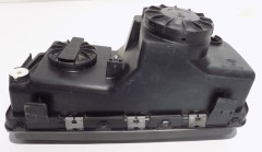 Scheinwerfer Hauptscheinwerfer gebraucht VW Corrado