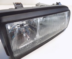 Scheinwerfer Hauptscheinwerfer gebraucht VW Corrado