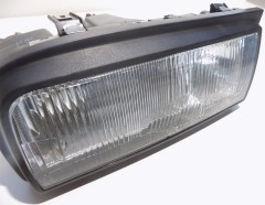 Scheinwerfer Hauptscheinwerfer gebraucht VW Corrado