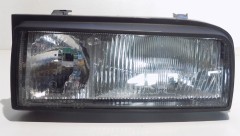Scheinwerfer Hauptscheinwerfer gebraucht VW Corrado