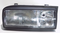 Scheinwerfer Hauptscheinwerfer gebraucht VW Corrado