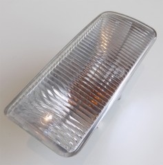 Frontblinker rechts gebraucht für VW Corrado Facelift 535953142B