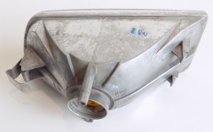 Frontblinker rechts gebraucht für VW Corrado Facelift 535953142B