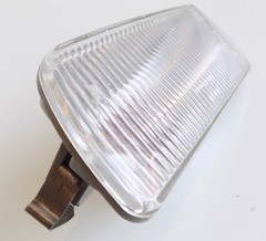 Frontblinker links gebraucht für VW Corrado Facelift 535953141B