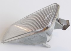 Frontblinker links gebraucht für VW Corrado Facelift 535953141B